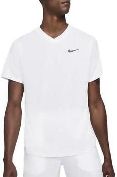 Nike T-shirt Korte Mouw