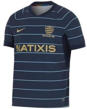 Nike T-shirt Korte Mouw