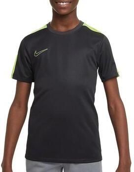 Nike T-shirt Korte Mouw