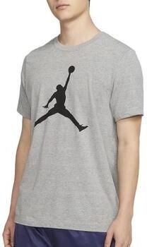 Nike T-shirt Korte Mouw