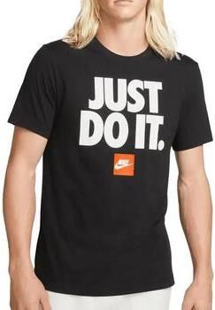 Nike Sportswear T-shirt Men's T-Shirt
