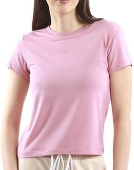 Nike T-shirt Korte Mouw