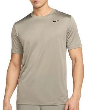 Nike T-shirt Korte Mouw
