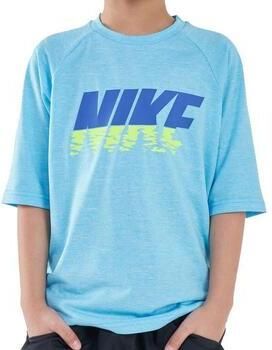 Nike T-shirt Korte Mouw