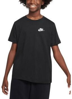 Nike Sportswear Futura T-shirt Junior - Foto 5