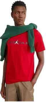 Nike T-shirt Korte Mouw IB7353-687 - Foto 5