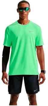 Nike T-shirt Korte Mouw IF2082-336