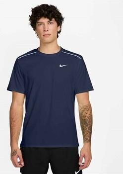 Nike T-shirt Korte Mouw IF2082410MIDNIGHTNA
