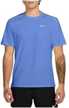 Nike T-shirt Korte Mouw IF2082494