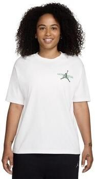Nike T-shirt Korte Mouw IF2221101