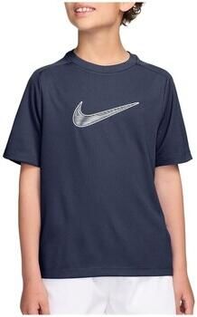 Nike T-shirt Korte Mouw IF2430410