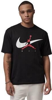 Nike T-shirt Korte Mouw IF3043010