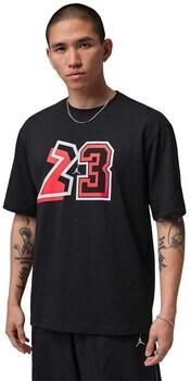 Nike T-shirt Korte Mouw IF3062010
