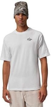 Nike T-shirt Korte Mouw IF3110100