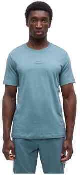 Nike T-shirt Korte Mouw IH1947-382