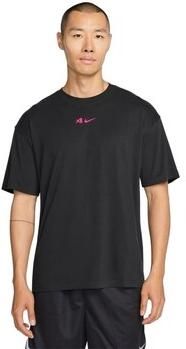 Nike T-shirt Korte Mouw IH7721010
