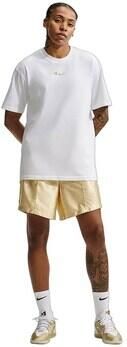Nike T-shirt Korte Mouw IH7721100
