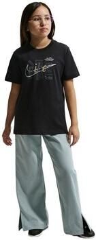 Nike T-shirt Korte Mouw II0278010