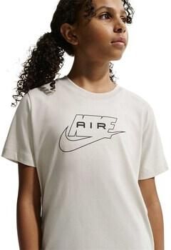 Nike T-shirt Korte Mouw II0287072