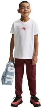 Nike T-shirt Korte Mouw II0449100