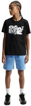 Nike T-shirt Korte Mouw II0459010