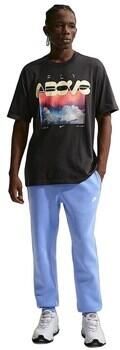 Nike T-shirt Korte Mouw II3684045
