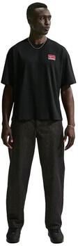 Nike T-shirt Korte Mouw II4379010
