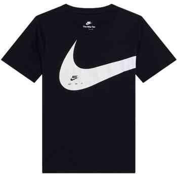 Nike T-shirt Korte Mouw II9943-010 - Foto 5