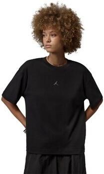 Nike T-shirt Korte Mouw IM7154010