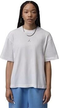Nike T-shirt Korte Mouw IM7154100