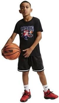 Nike T-shirt Korte Mouw IM9532010