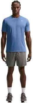 Nike T-shirt Korte Mouw IO1425-459