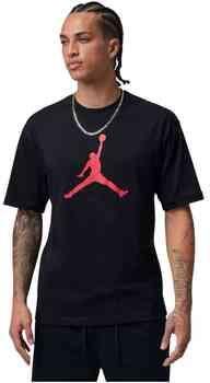 Nike T-shirt Korte Mouw IR0340-010