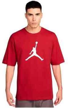 Nike T-shirt Korte Mouw IR0340-687