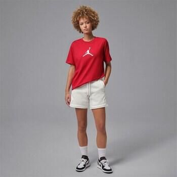 Nike T-shirt Korte Mouw IR0381687