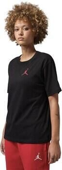 Nike T-shirt Korte Mouw IR0389010