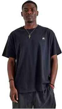 Nike T-shirt Korte Mouw IR8021-010