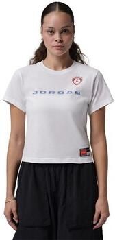 Nike T-shirt Korte Mouw IR8803100