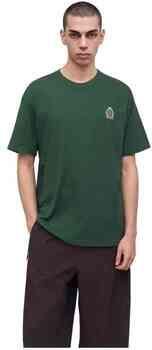 Nike T-shirt Korte Mouw IV5206-323