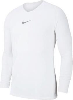 Nike T-shirt Korte Mouw JR Dry Park First Layer