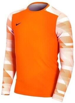 Nike T-shirt Korte Mouw JR Dry Park IV