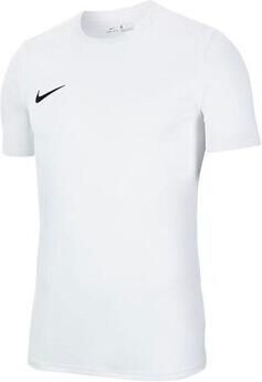 Nike T-shirt Korte Mouw JR Dry Park Vii
