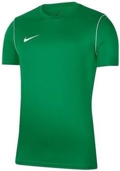 Nike T-shirt Korte Mouw JR Park 20