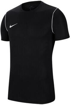 Nike T-shirt Korte Mouw JR Park 20