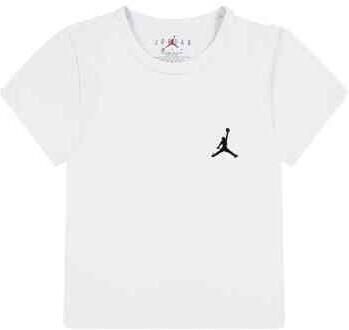 Nike T-shirt Korte Mouw Jump Air