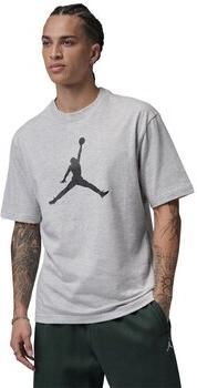 Nike T-shirt Korte Mouw Jumpman