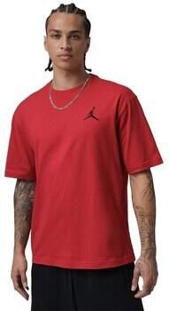 Nike T-shirt Korte Mouw Jumpman
