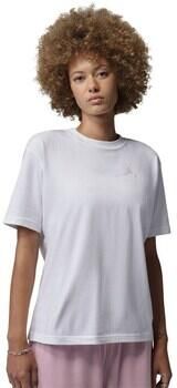 Nike T-shirt Korte Mouw Jumpman