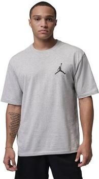 Nike T-shirt Korte Mouw Jumpman