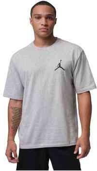 Nike T-shirt Korte Mouw JUMPMAN SS LBR TEE 2